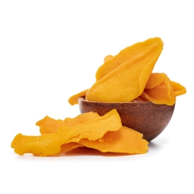 Mango exclusive 2. osztály